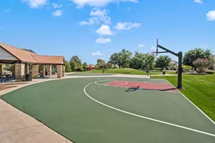 908 Lake Carillon Ln, Southlake, TX 76092 - Photo 37