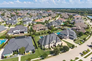 908 Lake Carillon Ln, Southlake, TX 76092 - Photo 5