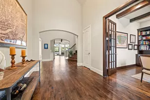 908 Lake Carillon Ln, Southlake, TX 76092 - Photo 7