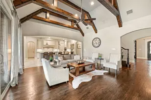 908 Lake Carillon Ln, Southlake, TX 76092 - Photo 11