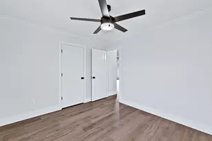 11345 Jennifer Cir, Sanger, TX 76266 - Photo 27