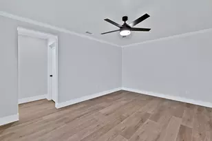 11345 Jennifer Cir, Sanger, TX 76266 - Photo 29