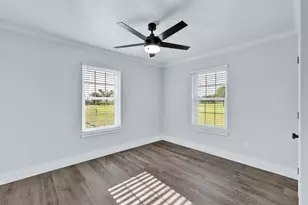 11345 Jennifer Cir, Sanger, TX 76266 - Photo 23