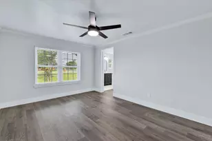 11345 Jennifer Cir, Sanger, TX 76266 - Photo 31