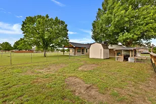 11345 Jennifer Cir, Sanger, TX 76266 - Photo 39