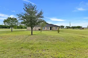 11345 Jennifer Cir, Sanger, TX 76266 - Photo 7
