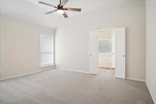 7205 Elm Wood Dr, North Richland Hills, TX 76182 - Photo 17