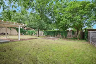 7205 Elm Wood Dr, North Richland Hills, TX 76182 - Photo 33