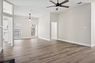 7205 Elm Wood Dr, North Richland Hills, TX 76182 - Photo 15