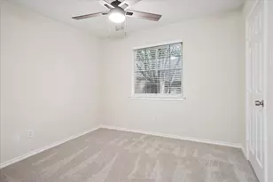 7205 Elm Wood Dr, North Richland Hills, TX 76182 - Photo 25