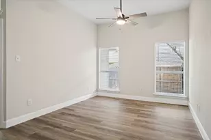 7205 Elm Wood Dr, North Richland Hills, TX 76182 - Photo 9