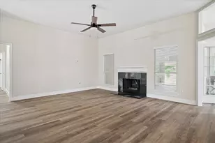 7205 Elm Wood Dr, North Richland Hills, TX 76182 - Photo 7