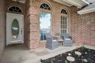 7205 Elm Wood Dr, North Richland Hills, TX 76182 - Photo 3
