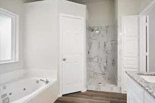 7205 Elm Wood Dr, North Richland Hills, TX 76182 - Photo 21