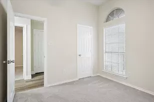 7205 Elm Wood Dr, North Richland Hills, TX 76182 - Photo 23