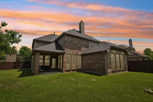 1828 Houghton Dr, McKinney, TX 75072 - Photo 37