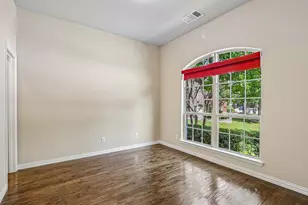 1828 Houghton Dr, McKinney, TX 75072 - Photo 21