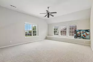1828 Houghton Dr, McKinney, TX 75072 - Photo 23