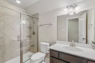 1828 Houghton Dr, McKinney, TX 75072 - Photo 25