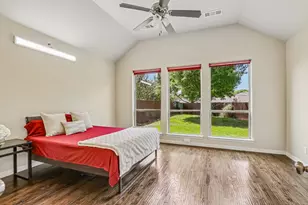 1828 Houghton Dr, McKinney, TX 75072 - Photo 13