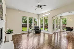 1828 Houghton Dr, McKinney, TX 75072 - Photo 7