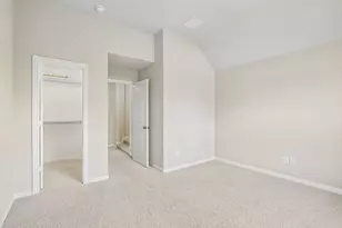 1828 Houghton Dr, McKinney, TX 75072 - Photo 29