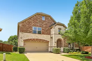 1828 Houghton Dr, McKinney, TX 75072 - Photo 1