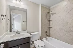 1828 Houghton Dr, McKinney, TX 75072 - Photo 31