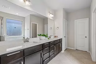 1828 Houghton Dr, McKinney, TX 75072 - Photo 15