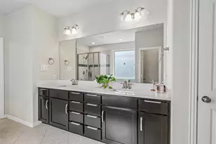 1828 Houghton Dr, McKinney, TX 75072 - Photo 17