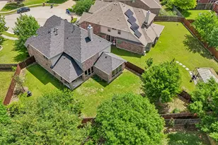 1828 Houghton Dr, McKinney, TX 75072 - Photo 35