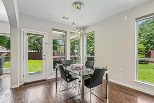1828 Houghton Dr, McKinney, TX 75072 - Photo 9