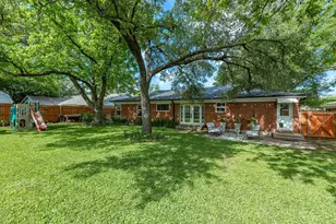 1217 Park Center St, Benbrook, TX 76126 - Photo 25