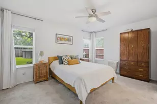 1217 Park Center St, Benbrook, TX 76126 - Photo 15