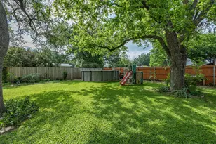 1217 Park Center St, Benbrook, TX 76126 - Photo 27