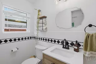 1217 Park Center St, Benbrook, TX 76126 - Photo 17