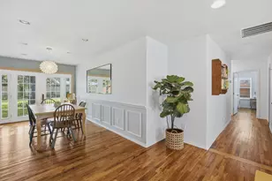 1217 Park Center St, Benbrook, TX 76126 - Photo 13