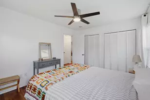 1217 Park Center St, Benbrook, TX 76126 - Photo 23