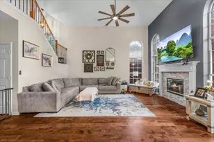 1910 Paloma Way, Arlington, TX 76006 - Photo 15