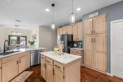 1910 Paloma Way, Arlington, TX 76006 - Photo 13