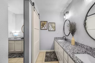1910 Paloma Way, Arlington, TX 76006 - Photo 27