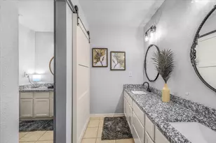 1910 Paloma Way, Arlington, TX 76006 - Photo 27
