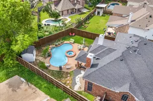 1910 Paloma Way, Arlington, TX 76006 - Photo 33