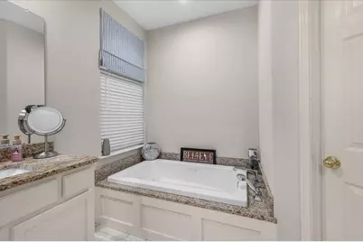 1910 Paloma Way, Arlington, TX 76006 - Photo 21