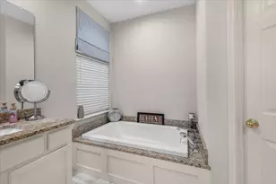 1910 Paloma Way, Arlington, TX 76006 - Photo 21