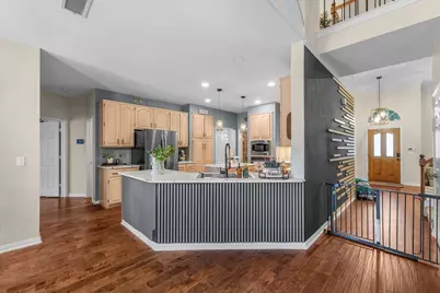 1910 Paloma Way, Arlington, TX 76006 - Photo 11