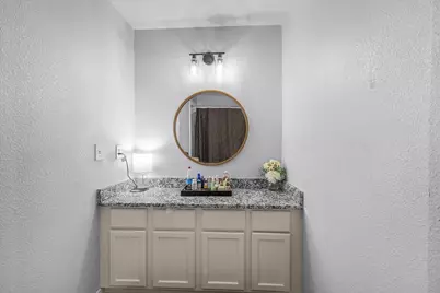 1910 Paloma Way, Arlington, TX 76006 - Photo 29