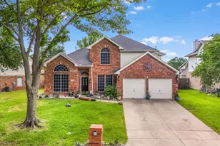 1910 Paloma Way, Arlington, TX 76006 - Photo 1