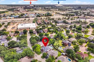 1910 Paloma Way, Arlington, TX 76006 - Photo 35