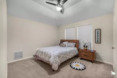 1910 Paloma Way, Arlington, TX 76006 - Photo 25